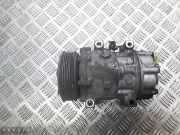 Klimakompressor Volvo V50 (545) SD7VDGS03