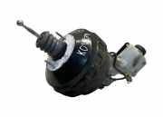 Bremskraftverstärker VW Golf VII Variant (BA, BV) 5Q2614105BT