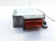 Airbag-Steuergerät FORD GALAXY (WGR) 1.9 TDI 5wk4137 6n0909603