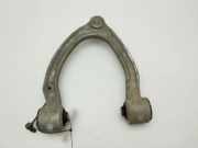 Querlenker links vorne Mercedes-Benz S-Klasse (W220) 025060050012