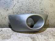 Nebelscheinwerferverkleidung DACIA SANDERO 1.6 MPI 85 261A20107R