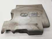 Motorabdeckung Lexus RX 3 (L1)