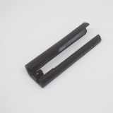 Details zur Sitzverkleidung VW PHAETON (3D_) 3.0 V6 TDI 4motion 3D0881087