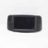 Navigationsanzeige BMW 7 (F01, F02) 740 d 9237840