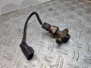 Andere Aufhängungsteile VOLVO S60 I 2.4 D5 3524132