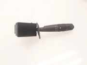 Wischergriff CITROËN XSARA PICASSO (N68) 1.8 16V 61580038 96172873ZL