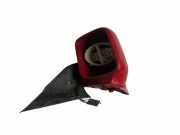 Außenspiegel links BMW 3er (E30) 1904525