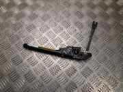 Gurtschloss Alfa Romeo Giulia (952) 00505436260