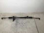 Lenksäule TOYOTA GT 86 Coupe (ZN6_) 2.0 GT (ZN6AC_, ZN6BC_) SU00300841