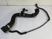 Wasserkühlerschlauch links BMW 3 Touring (E91) 318 i 7566031