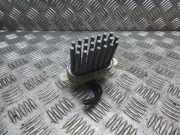 Widerstand Innenraumgebläse Opel Movano B Kasten (X62) A43001300