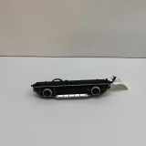 Klimabedienteil AUDI A5 Sportback (F5A) 35 TDI 8W0820043BJ