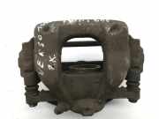 Bremssattel links vorne Toyota Verso (R2)