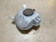 Ausgleichsbehälter VW POLO (6N1) 45 1.0 2Q0121407D
