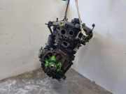 Motor VW PASSAT B6 (3C2) 2.0 TDI 16V 4motion
