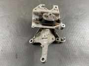 Motorkissen links RENAULT CAPTUR (J5_) 0.9 TCe 90 112535062R
