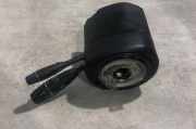 Blinkerschalter Mercedes-Benz SLK (R172) HHW100600