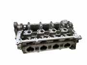Motorkopf JEEP CHEROKEE (KL) 2.4 4x4 05048459AB
