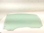 Türscheibe rechts vorne VW Sharan (7N) 7N0845202