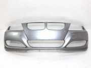 Frontstoßstange BMW 3 (E90) 318 d 51117143745