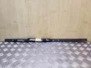 Dachleiste links CHEVROLET CAPTIVA (C100, C140) 2.0 D 4WD