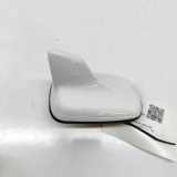 Antenne Dach Audi A4 Avant (8W, B9) 4M0035503K