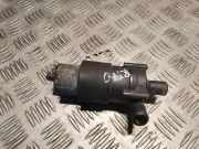 Zirkulationswassermotor MERCEDES-BENZ SLK (R170) 200 (170.435) A0018351164 0018351164
