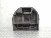 Andere Teile des Innenraums TOYOTA AURIS (_E18_) 1.6 (ZRE181_, ZRE185_) 6477702240