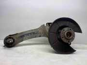 Radlagergehäuse rechts hinten Volvo XC60 I (156) 7G915A968VAE