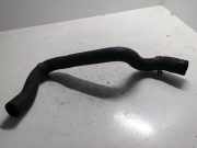 Schlauch Kühlung FORD TRANSIT CUSTOM 2.2 TDCi