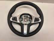 Lenkrad BMW X3 (G01, F97) 311690099N77