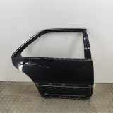 Tür hinten rechts MERCEDES-BENZ S (W140) 600 SE, SEL (140.056, 140.057) A1407300605