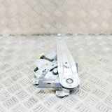 Türfensterheber hinten rechts KIA PICANTO III (JA) 1.0 T-GDi F00S1W2210 83460-G5000