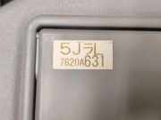 Linke Sonnenblende CITROËN C4 AIRCROSS 1.8 HDi 150 AWC 7620A631