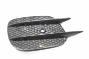 Gitter Grill vorne links MERCEDES-BENZ E Coupe (C238) E 220 d (238.314) A2138856700