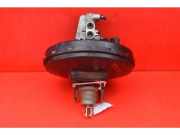 Behälter Bremsflüssigkeit Volvo V50 (545) 4N512B195AK