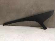 Mittelkonsole VW GOLF VII (5G1, BQ1, BE1, BE2) 1.6 TDI 5G1863487C