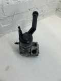 Elektrische Servolenkung PEUGEOT 308 CC 1.6 HDi 9684979180