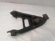 Querlenker vorne SMART FORTWO Cabrio (451) 1.0 (451.431, 451.480)