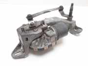 Wischergestänge vorne Mercedes-Benz S-Klasse (W221) A2218201642