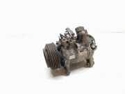 Kondensatpumpe Klimaanalge BMW 3 Touring (E91) 318 d 4472604710