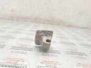 Sonnenschutzhalter VW GOLF V (1K1) 1.9 TDI 1K0857561B