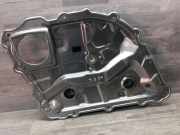 Türfensterheber hinten rechts AUDI A8 D3 (4E2, 4E8) 4.2 quattro 4E0839849A