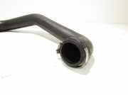 Luftansaugschlauch - vom Ladeluftkühler zum Verteiler RENAULT TRAFIC II Minibus / passenger (JL) 2.0 dCi 115 (JL0H) kodo