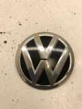 Emblem VW Passat B8 Alltrack (3G)