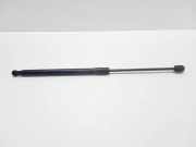 Heckklappe Gasdruckfeder links SKODA FABIA II Combi (545) 1.2 2357Z00440N