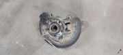Radnaben vorne links VOLVO V70 III (BW) 2.4 D