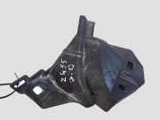 Stoßstangenhalter hinten rechts CITROËN DS5 1.6 BlueHDi 120 9687045580