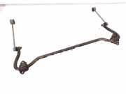 Stabilisator hinten VW Caddy III Kasten (2KA) 2K0511413D