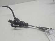 Kupplungszylinder OPEL ASTRA G Hatchback (F48_, F08_) 1.7 TD 90523769
